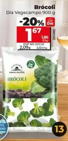 Dia Dia lactea - queso de untar natural oferta