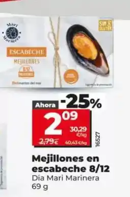 Dia Papel higiénico 4 capas dia la llama pack-8 uds oferta