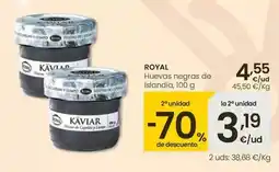Dia Dia la llama - servilletas suaves 2 capas oferta