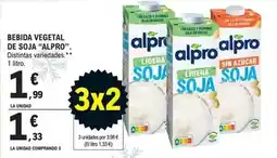 Lidl Esmara - cardigan oferta