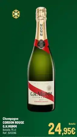 Lidl Esmara - men vaqueros oferta