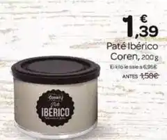 Sangüi Florbu - cookies mel chocolate chips oferta
