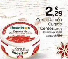 Sangüi Blade - gin tonic oferta
