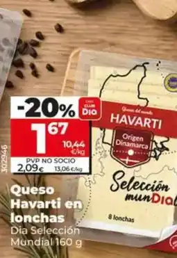 Masymas Origen - paraguayo donete oferta