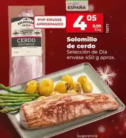 Masymas Origen - patata sin lavar oferta