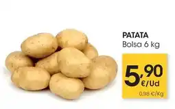 Bricoking Estantería metalica kreator oferta