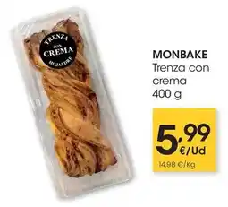 Bricoking Armario 2 puertas tibet oferta