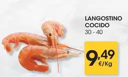 Bricoking Salón tv oferta