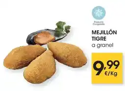 Bricoking Aparador oferta