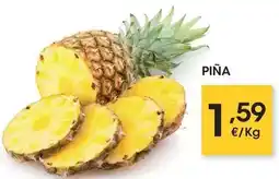 Bricoking Mesa extensible kendra oferta