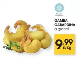 Bricoking Librería oferta