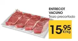 Bricoking Mueble tv oferta