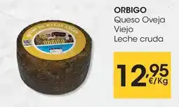 Bricoking Mesa extensible comedor oferta