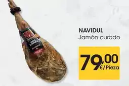 Bricoking Aparador anori oferta