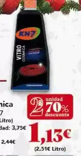 Bricoking Consola colva oferta