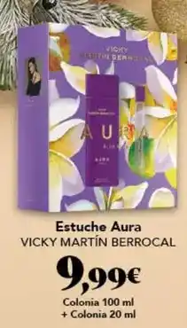 Bricoking Sillón oficina jana oferta