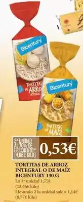 Bricoking Caja de madera oferta