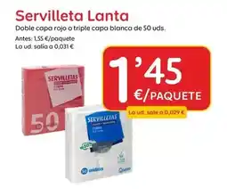 Maskom Supermercados Danone - petit fresa o fresa con platano danonino oferta