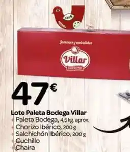 Maskom Supermercados Danone - bifidus de los sabores oferta