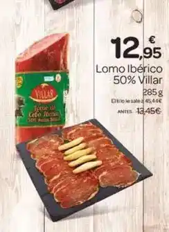 Maskom Supermercados Nescafé - latte capuccino oferta