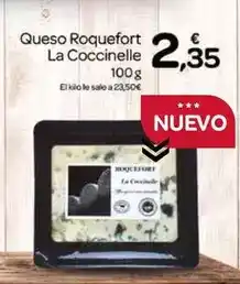 Maskom Supermercados Nescafé - capsulas capuccino o kit kat en caja de 16 dosis dolce gusto oferta