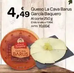 Maskom Supermercados Nestlé - cereales choco + caramelo en cajas 400 gr lion oferta