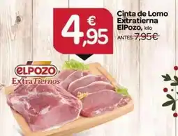 Maskom Supermercados Lacasitos - tubo pack de 4 en bolsa de 80 gr oferta