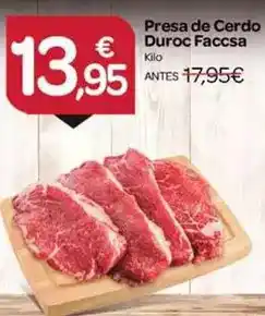 Maskom Supermercados Fiesta - piruleta corazon o lolipop en bolsa de 7 ud oferta