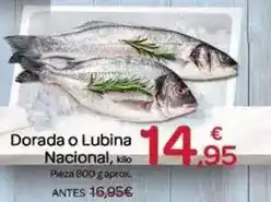 Maskom Supermercados Lu - galletas mini oreo oferta