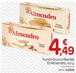 Maskom Supermercados Tuc - snack cracker original oferta