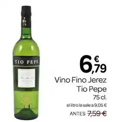 Maskom Supermercados Popitas - arena de gato basica oferta