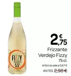 Maskom Supermercados Purina - felix tasty shreds festin del mar o sabores en bolsa de 320 gr oferta