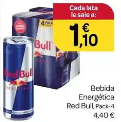 Maskom Supermercados Trident - 60 minutes oferta