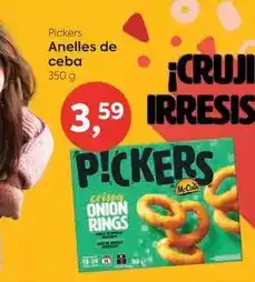 Maskom Supermercados Trident - formato economico oferta