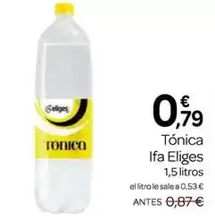 Maskom Supermercados Dodot - pañal bebe seco extra oferta