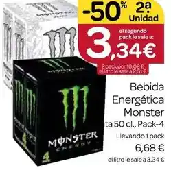 Maskom Supermercados Hero - leche 1 y 2 bote de 800 gr oferta
