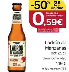 Maskom Supermercados Danone - actimel kids oferta