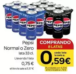 Maskom Supermercados Nestlé - kitkat ball oferta