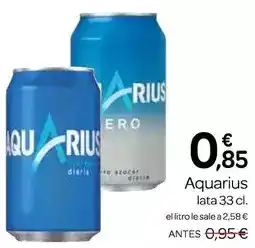 Maskom Supermercados Nestlé - bolsita de frutas cool/ crazy o happy fruit oferta