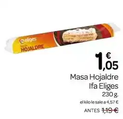 Maskom Supermercados Nestlé - nesquik milk slice snack oferta