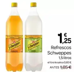 Maskom Supermercados Corny - protein barra cookies oferta