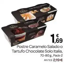 Maskom Supermercados Huggies - natural care toallitas unidades oferta