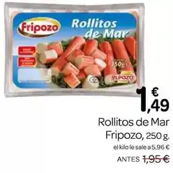 Maskom Supermercados Johnson's - champú infantil oferta