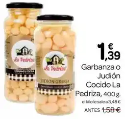 Maskom Supermercados Vitesse - toallitas desmaquilladora micellar o piel sensible de 25 ud oferta