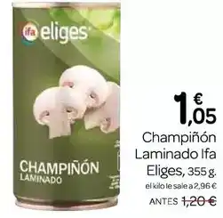 Maskom Supermercados Oral b - dentífrico completo enjuague x 2 ud oferta