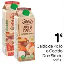 Maskom Supermercados Vitesse - agua micelar 6 en 1 normal o pieles sensibles en bote oferta