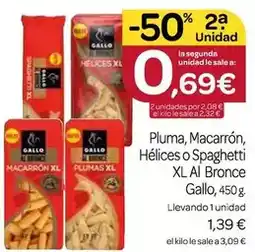 Maskom Supermercados Crowe - quitaesmalte con acetona pura oferta