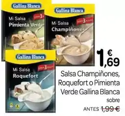 Maskom Supermercados Taifol - limpiador lima limon en botella de 1 litro oferta