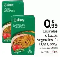 Maskom Supermercados Agerul - ambientador pistola tahiti o aloe + flor de 250 ml oferta