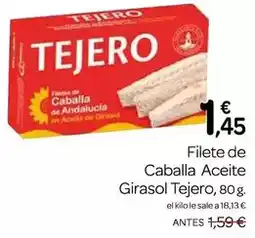 Maskom Supermercados Asevi - quitamanchas oferta